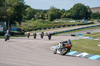 enduro-digital-images;event-digital-images;eventdigitalimages;lydden-hill;lydden-no-limits-trackday;lydden-photographs;lydden-trackday-photographs;no-limits-trackdays;peter-wileman-photography;racing-digital-images;trackday-digital-images;trackday-photos